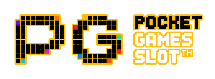 รวมเกมสล็อตออนไลน์ PG168 Slot เว็บตรง PGTURBO168