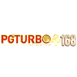 ทดลองเล่นสล็อต PG ฟรี ไม่ต้องสมัคร PGTURBO168